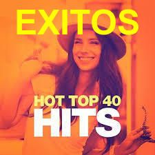 Top40/Hits