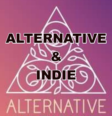 Alternative/Eclectic