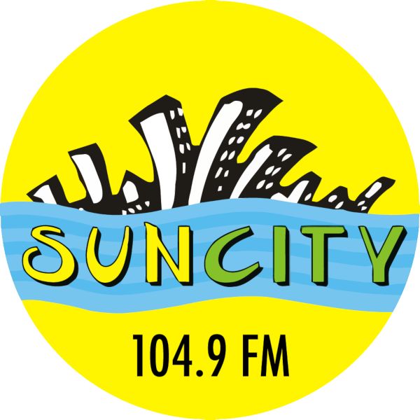 67334_suncity.png